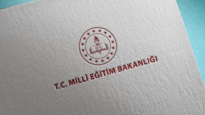 Milli Eğitim Bakanlığı'ndan 'yüz yüze eğitim takvimi' açıklaması