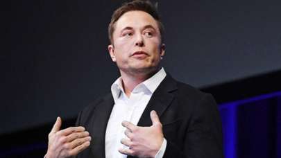 Elon Musk: Ciddi bir saldırıydı