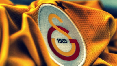 Galatasaray'ın UEFA Avrupa Ligi'ndeki rakibi belli oldu