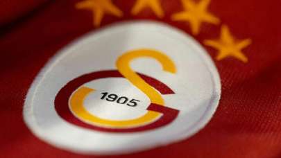 Galatasaray'da koronavirüs şoku! Bir futbolcunun testi pozitif çıktı