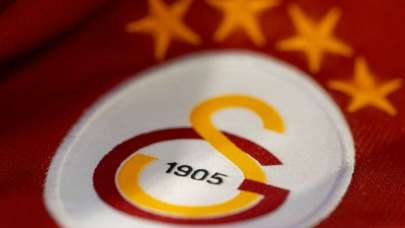 Galatasaray'ın UEFA Avrupa Ligi kadrosu belli oldu