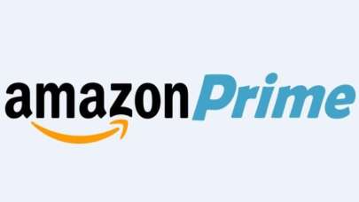 Amazon Prime ile alışverişler daha hızlı