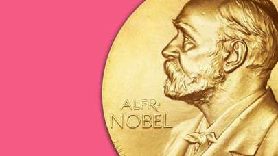 2020 Nobel Tıp Ödülü sahiplerini buldu