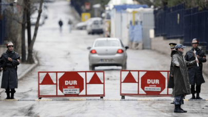 Kozmik Oda davasında karar çıktı! 28 sanığa hapis cezası