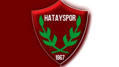 Hatayspor'da vaka sayısı arttı! Tesisler boşatıldı...