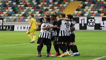 Altay'da 15 korona virüs vakası