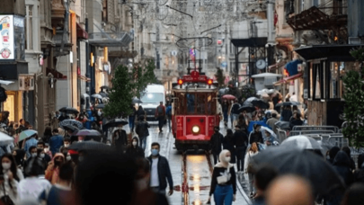 Bilim Kurulu üyesinden İstanbul için yeni uyarı