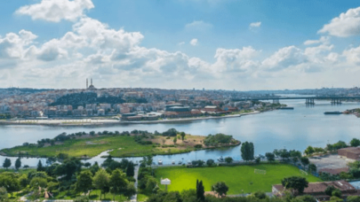 Pierre Loti için yeni isim teklifi