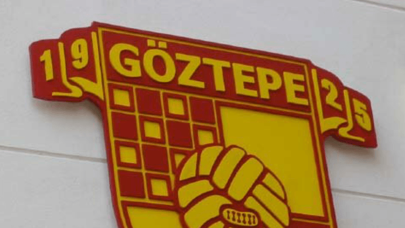 Göztepe'de 3 pozitif vaka