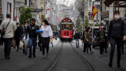 İstanbul'da önemli korona virüs toplantısı