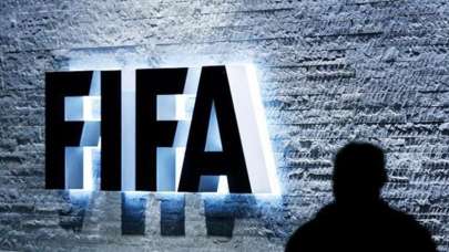 FIFA, Beşiktaş'ı tazminata mahkum etti