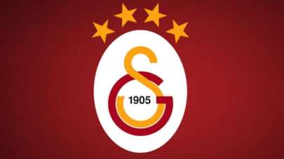 Galatasaray'da koronavirüs vakası