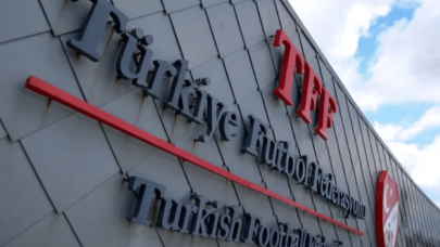 Kulüplere müjde! Yayıncı Kuruluş'tan TFF'ye ödeme