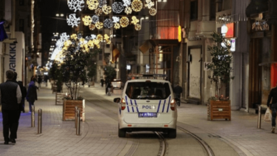 Türkiye'nin koronavirüsle mücadelesinde son 24 saatte yaşananlar