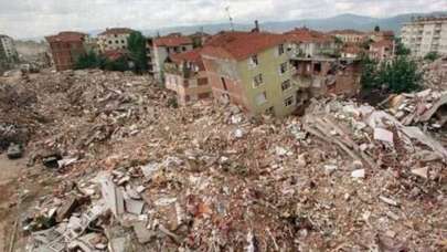 İstanbul beklenen büyük depreme hazır mı?