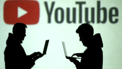 Youtube’dan 'Türkiye' kararı: Temsilcilik açılıyor