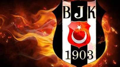 Beşiktaş'tan sert tepki: Vicdansızlık