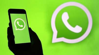 WhatsApp’ın artık çalışmayacağı telefonlar