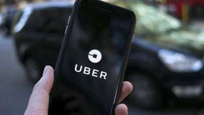 İstinaf Mahkemesi "UBER" kararını verdi