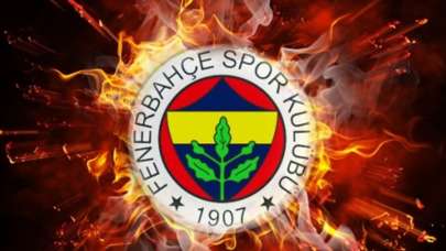 Fenerbahçe'den istenmeyen adama kanca