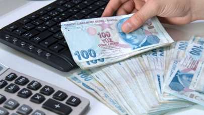 Bankaların EFT havale ücretlerine limit geldi