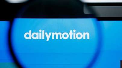 Dailymotion'dan Türkiye kararı