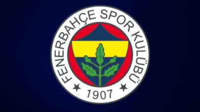 Fenerbahçe'den KAP'a 'borç' bildirimi!