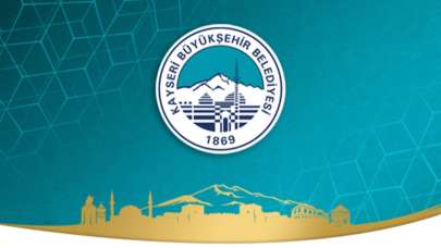 Kayseri'de en çok beğenilen belediye başkanları anketi başladı