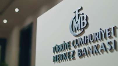 Merkez Bankası yılın ilk faiz kararını açıkladı