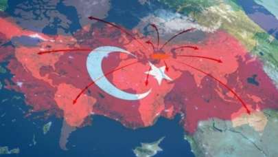 Reuters: Türkiye'ye dönmeye başladılar