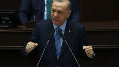 Cumhurbaşkanı Erdoğan’dan reform ve erken seçim mesajı