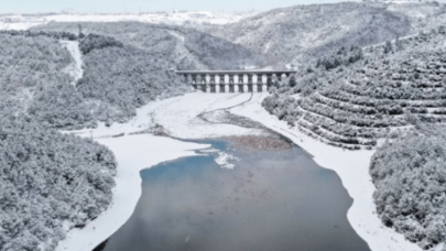 Meteoroloji uyardı: Sıcaklıklar 15 derece düşecek