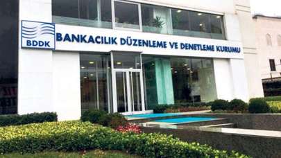 Bankalar 'sır' komitesi kuracak