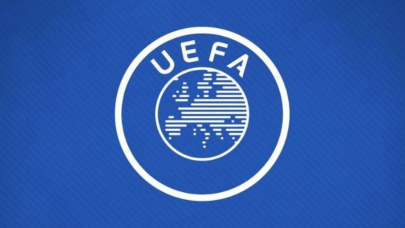 UEFA Genel Sekreterler toplantısı yapıldı