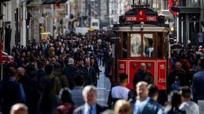 İstanbul'da kısıtlamalar kalkacak mı?