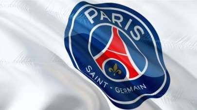 PSG'ye 700 bin avro para cezası