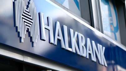 Halkbank'tan seyahat acentelerine yeni destek