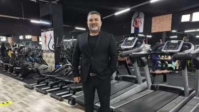 Nihat Güler: Spor Salonları normalleşmeye hazır