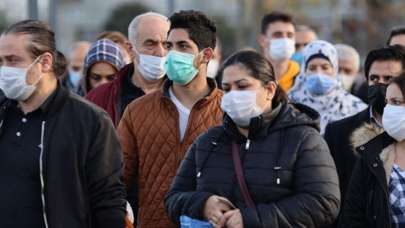 İstanbul Valisi Ali Yerlikaya'dan normalleşme müjdesini duyurdu