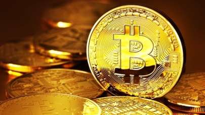 Türkiye'den Bitcoin kararı! O tarihe dikkat