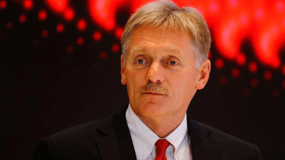 Peskov: ABD'nin suçlamaları asılsız