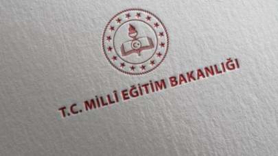 MEB, sözleşmeli öğretmen ataması için başvuru tarihini açıkladı