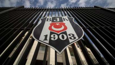 Beşiktaş'ın borcu açıklandı