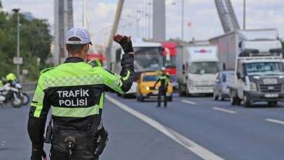 8 Mart Dünya Kadınlar Günü etkinliği nedeniyle bazı yollar kapatılacak