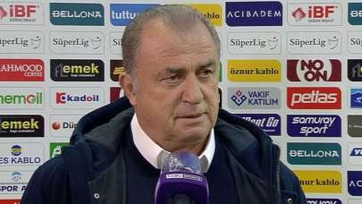 Terim'den Belhanda açıklaması