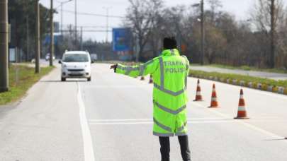 Çok yüksek riskli şehrimizde ev ziyaretleri yasaklandı