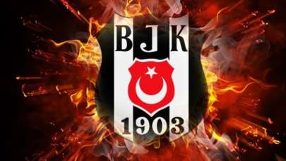 Beşiktaş'a UEFA'dan kötü haber!