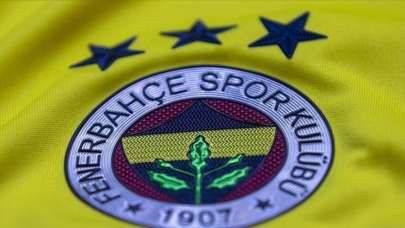 Fenerbahçe İSKİ'ye dava açtı!