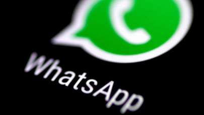 WhatsApp’ta yeni dönem