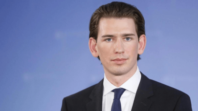 AB'de aşı çatlağı büyüyor! Kurz: Rusya'dan sipariş edeceğiz